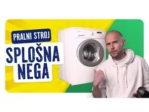 How To Maintain Your Washing Machine