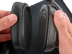 Ear Pads