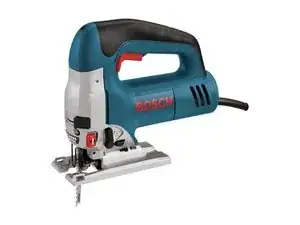 Bosch 1590EVS