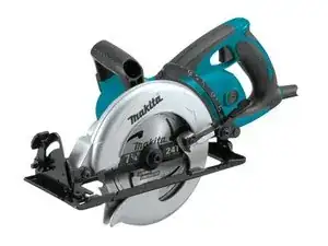 Makita 5277NB