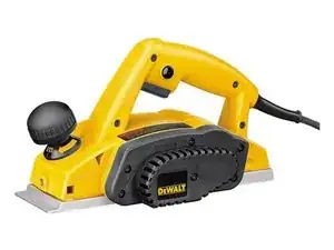 DeWalt DW680K Type-1