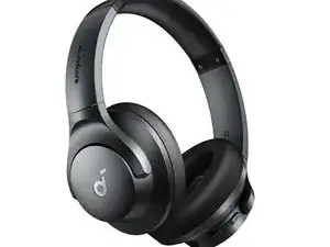 Anker Soundcore Q20i