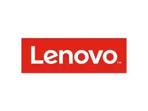 Lenovo Display
